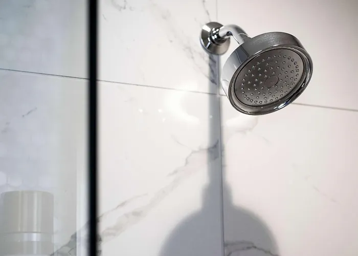 Londonhouse Chicago, Curio Collection By Hilton 4* Chicago